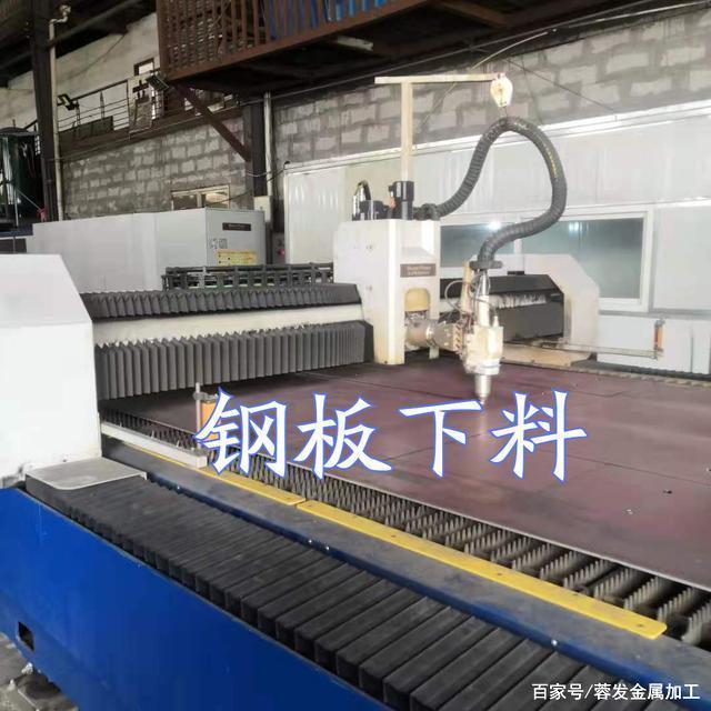 氧化锆珠分选设备